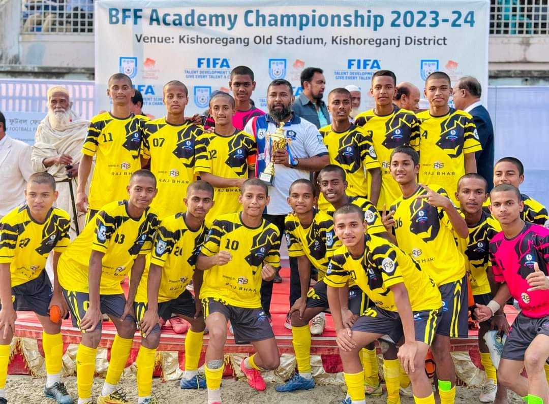 0efb0e0c-ccdc-4243-8c51-e01b9a9995dc