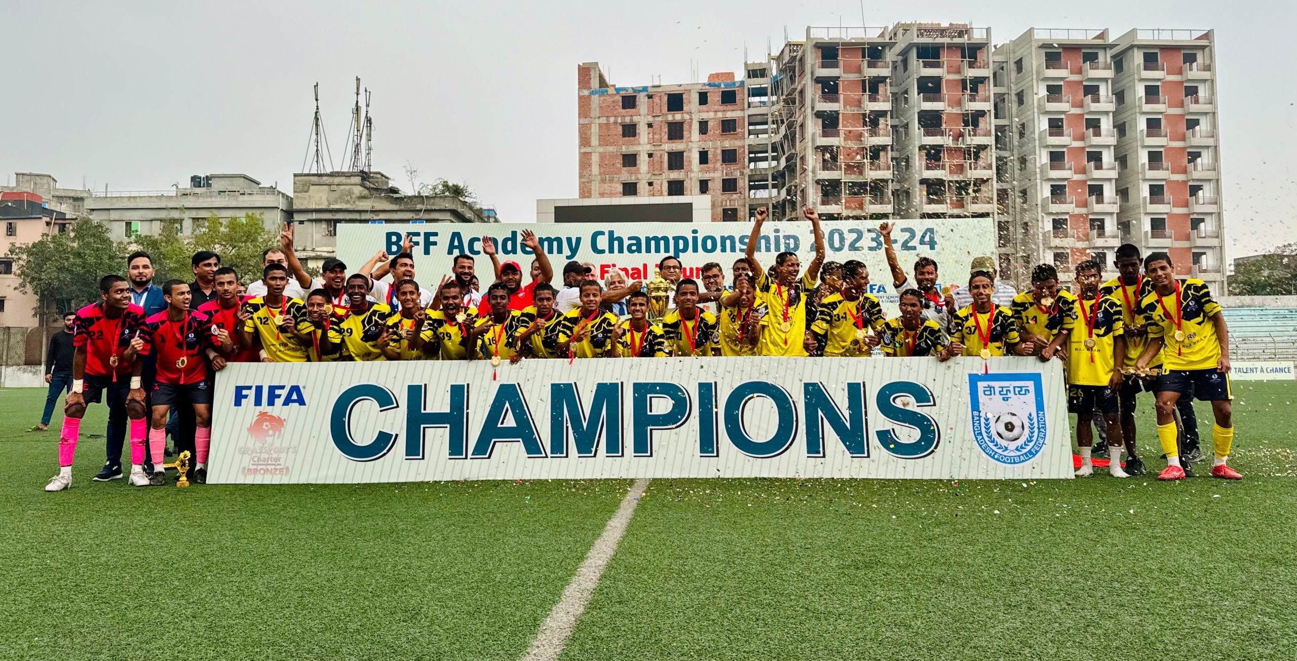 103e8460-a055-4d89-be94-5f5939412b2b