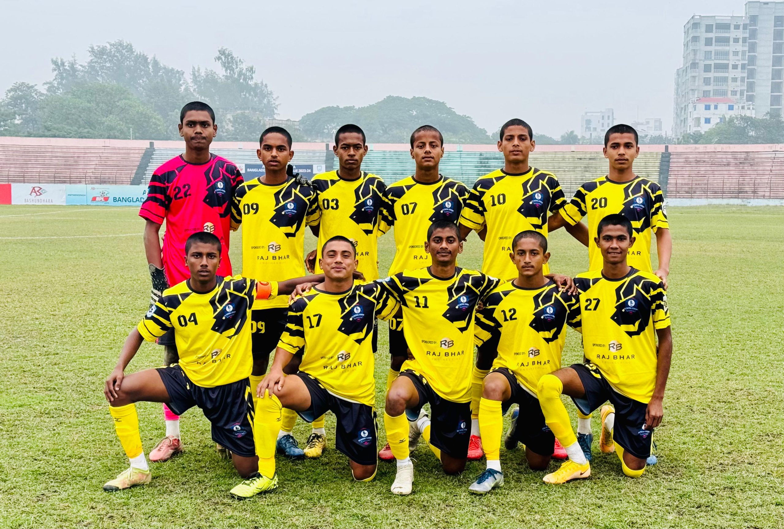 13dd8efd-cdbe-4b07-b8ef-9fb81d0f9df9