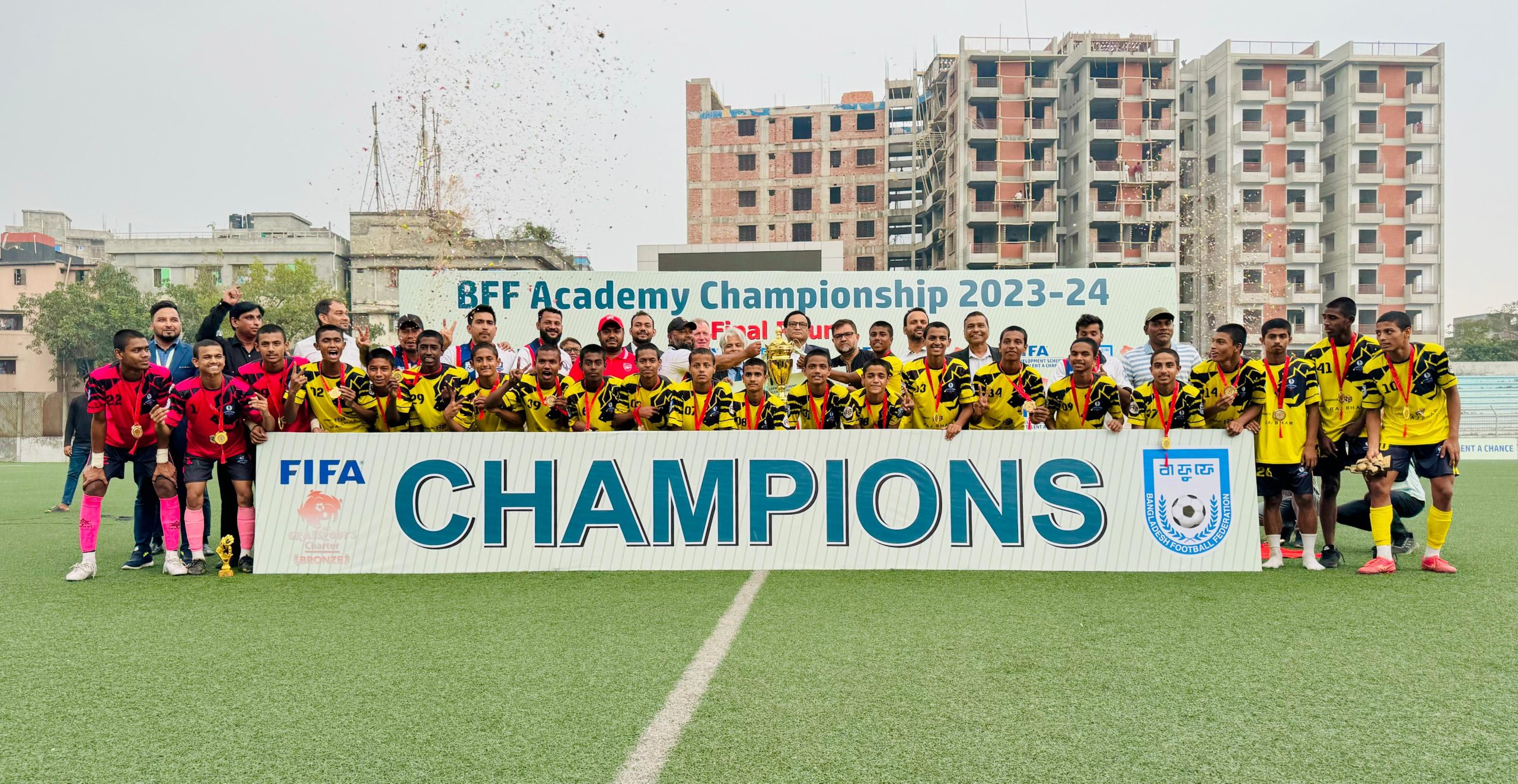 3bc0d6c6-f823-4025-aeed-1a18823ef2b1