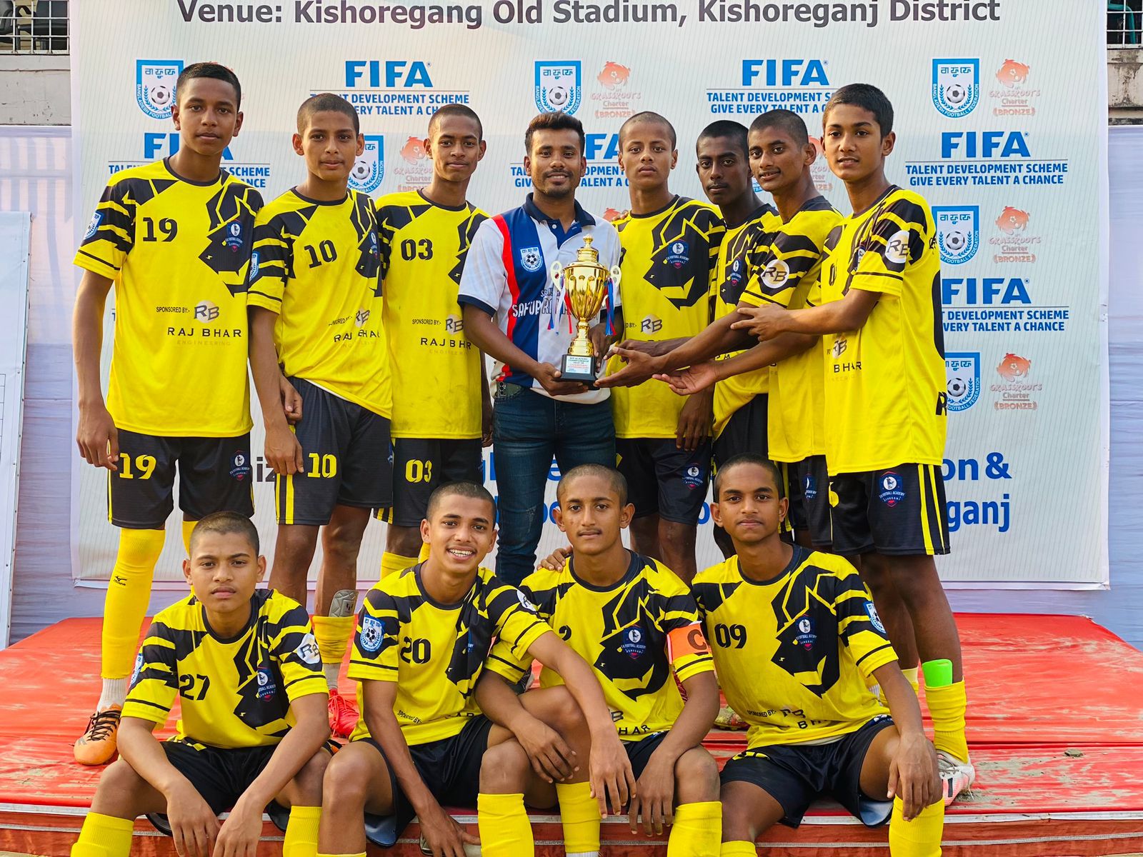 3d74cb1c-4843-4020-ad00-2b67efa1a148