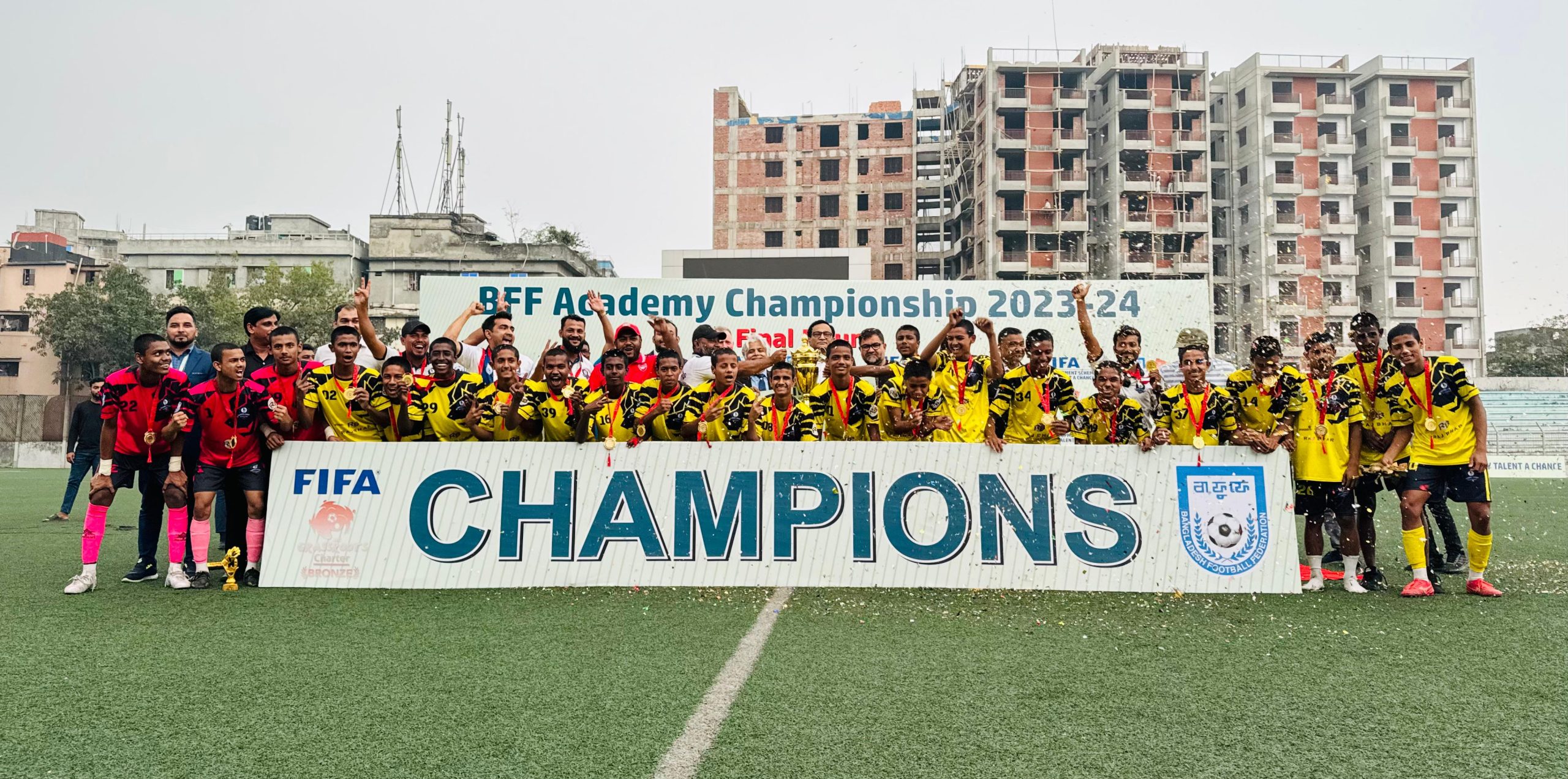 6a611fd9-2b80-4159-9b3c-5496b0f632ef