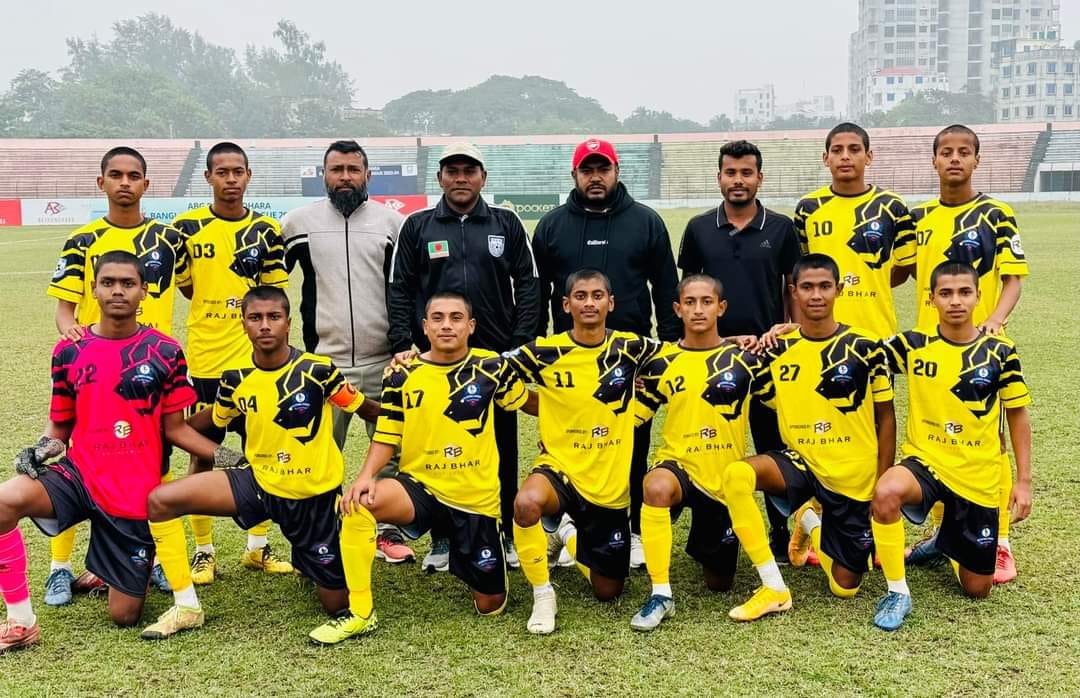 WhatsApp Image 2025-10-13 at 11.23.13 PM (1)