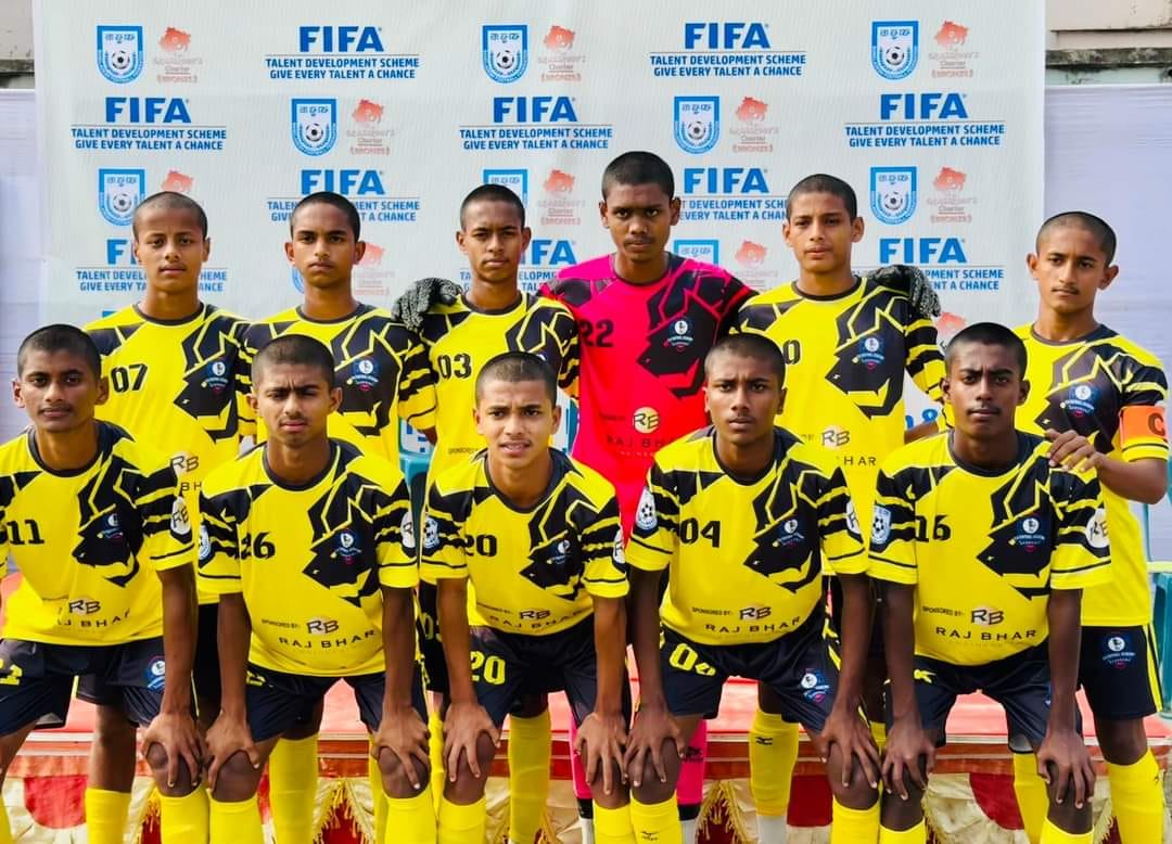 WhatsApp Image 2025-10-13 at 11.23.13 PM (2)