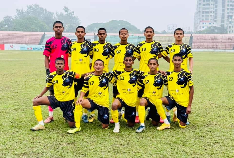 WhatsApp Image 2025-10-13 at 11.23.13 PM