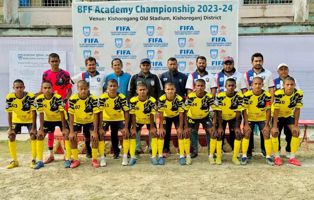 WhatsApp Image 2025-10-13 at 11.23.14 PM