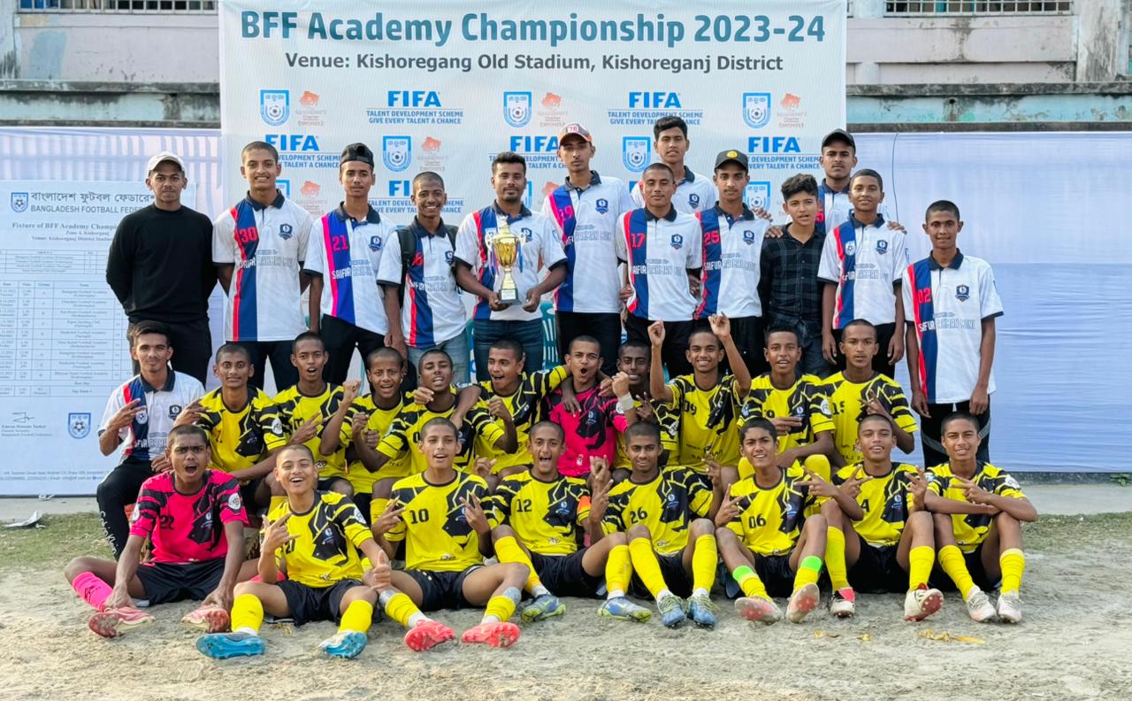 a9385479-d46b-4b5c-ad52-6be43ca52e34