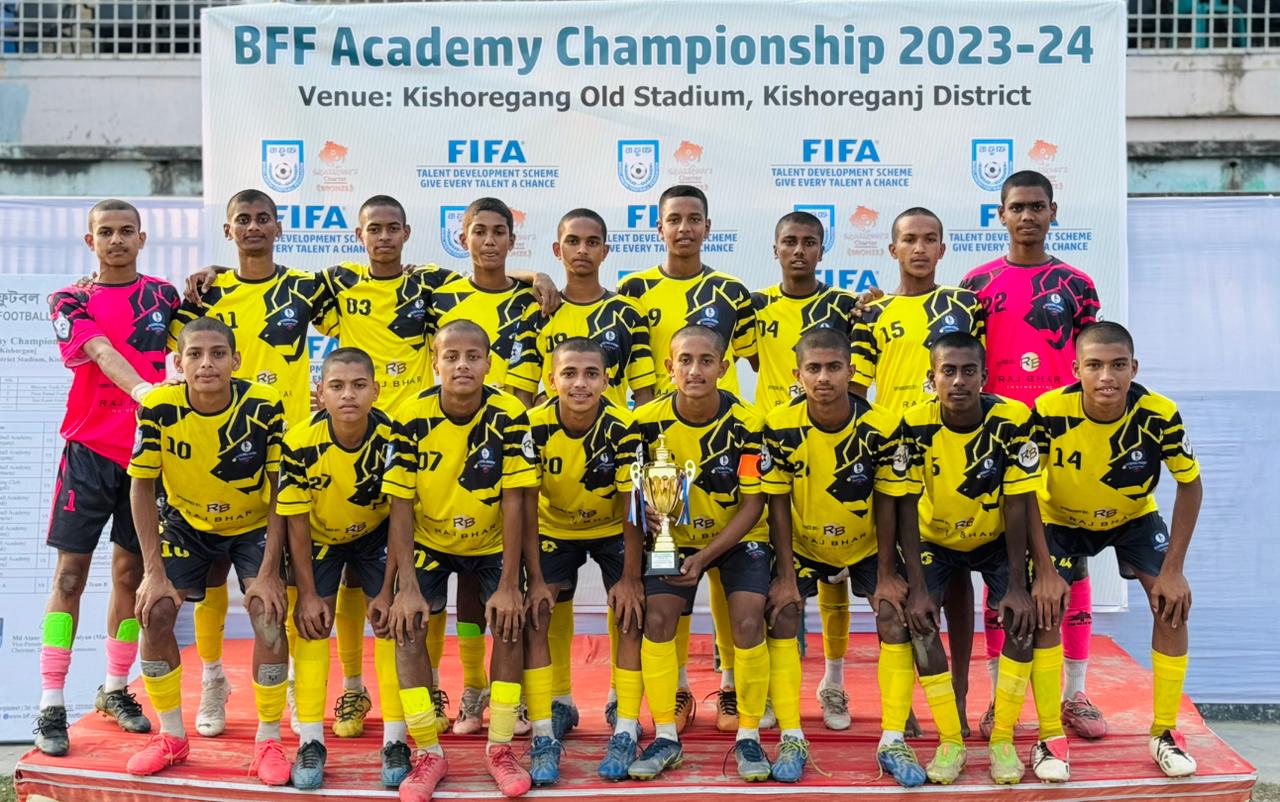 aa06d082-5b87-4a23-ad47-01e417a291a5