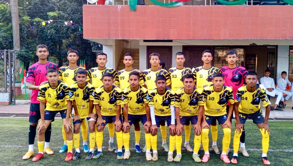 dac6d3a3-f818-4b6a-a61d-10d209c4abf6