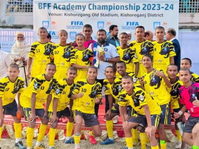 0efb0e0c-ccdc-4243-8c51-e01b9a9995dc