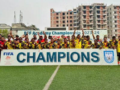 103e8460-a055-4d89-be94-5f5939412b2b