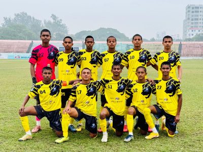 13dd8efd-cdbe-4b07-b8ef-9fb81d0f9df9