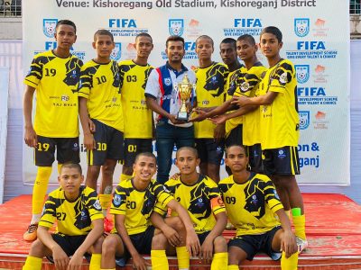 3d74cb1c-4843-4020-ad00-2b67efa1a148