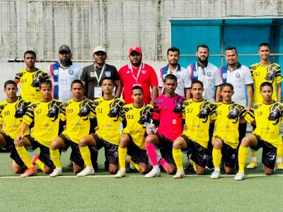 49077119-ba6b-4d48-af86-219c99850828