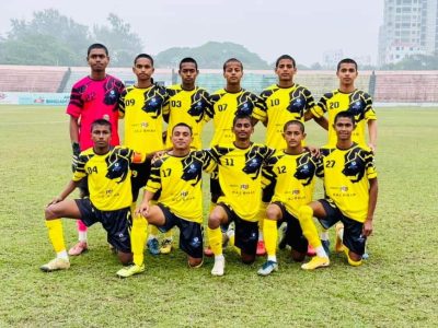 WhatsApp Image 2025-10-13 at 11.23.13 PM