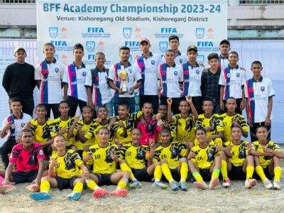 a9385479-d46b-4b5c-ad52-6be43ca52e34