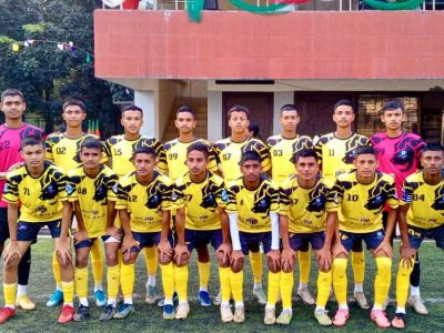 dac6d3a3-f818-4b6a-a61d-10d209c4abf6